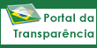 Acesse o Portal da Transparência